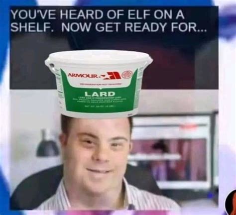tard guard memes|The best Tard memes :) Memedroid.